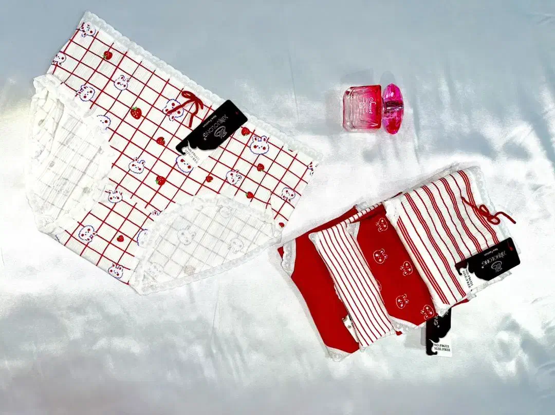 شورت نخی زنانه|لباس|تهران, طرشت|دیوار