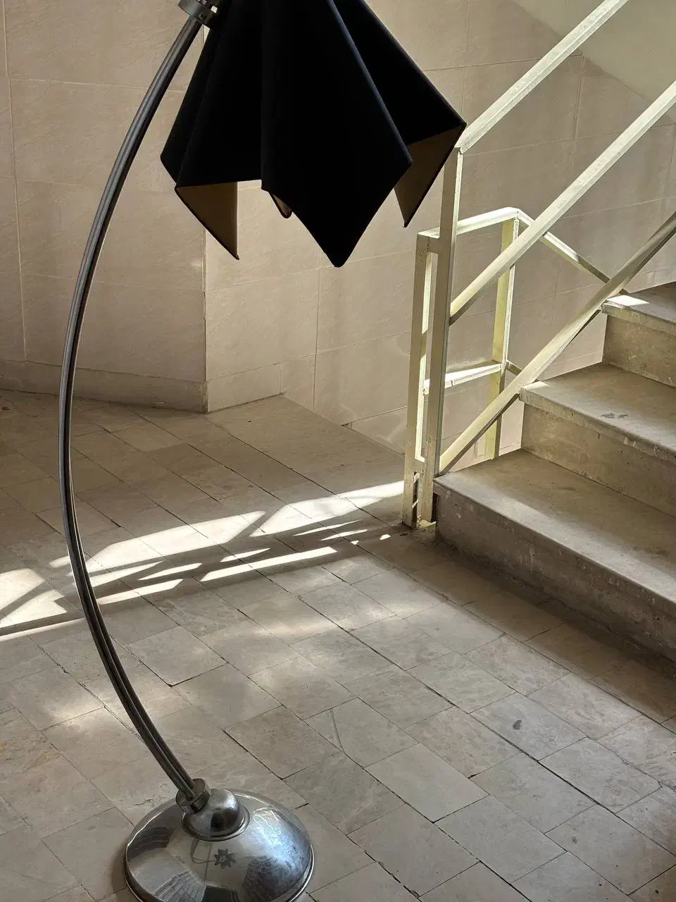 آباژور|چراغ خواب و آباژور|تهران, اکباتان|دیوار