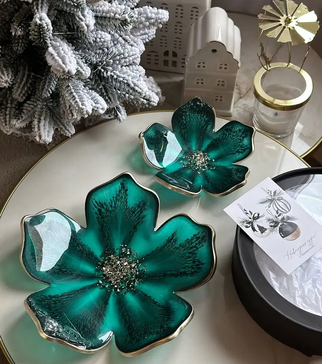 دکوری به رنگ یاقوت|حراج|نجف‌آباد, هفده شهریور|دیوار