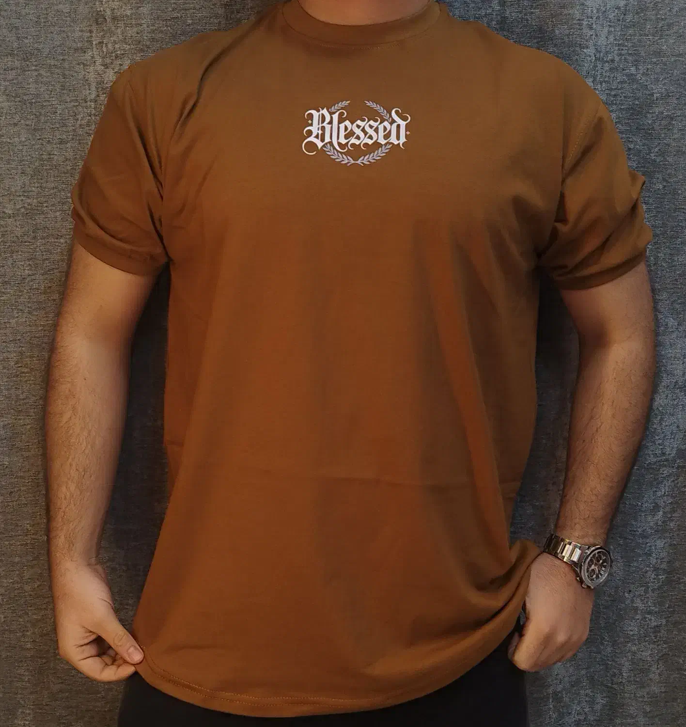 تیشرت اندامی|لباس|جهرم, |دیوار