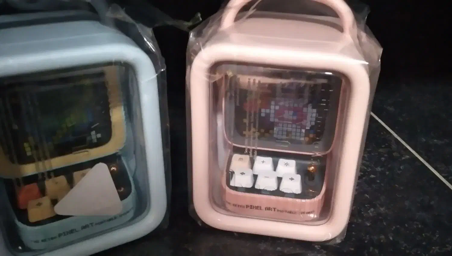 اسپیکر بلوتوثی قابل حمل دیووم|پخشکننده همراه|اراک, |دیوار