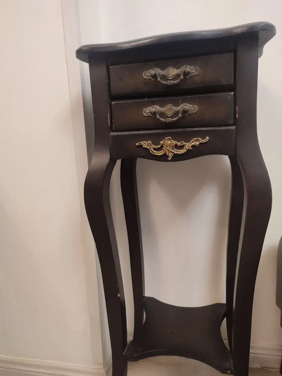 میز تلفن|میز تلفن|گرگان, |دیوار