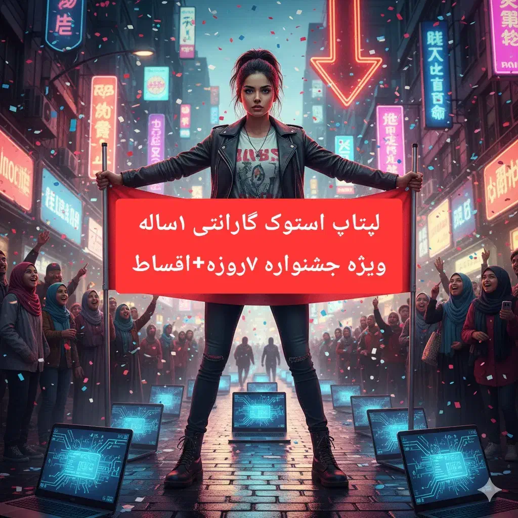 فروش لپتاپهای آمریکایی مناسب ترید/حسابداری/دانشجو|رایانه همراه|تهران, میرداماد|دیوار