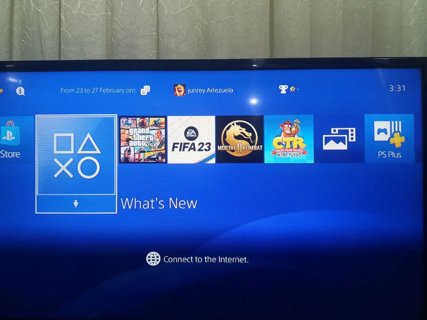 Ps4slim|کنسول، بازی ویدئویی و آنلاین|بروجرد, |دیوار