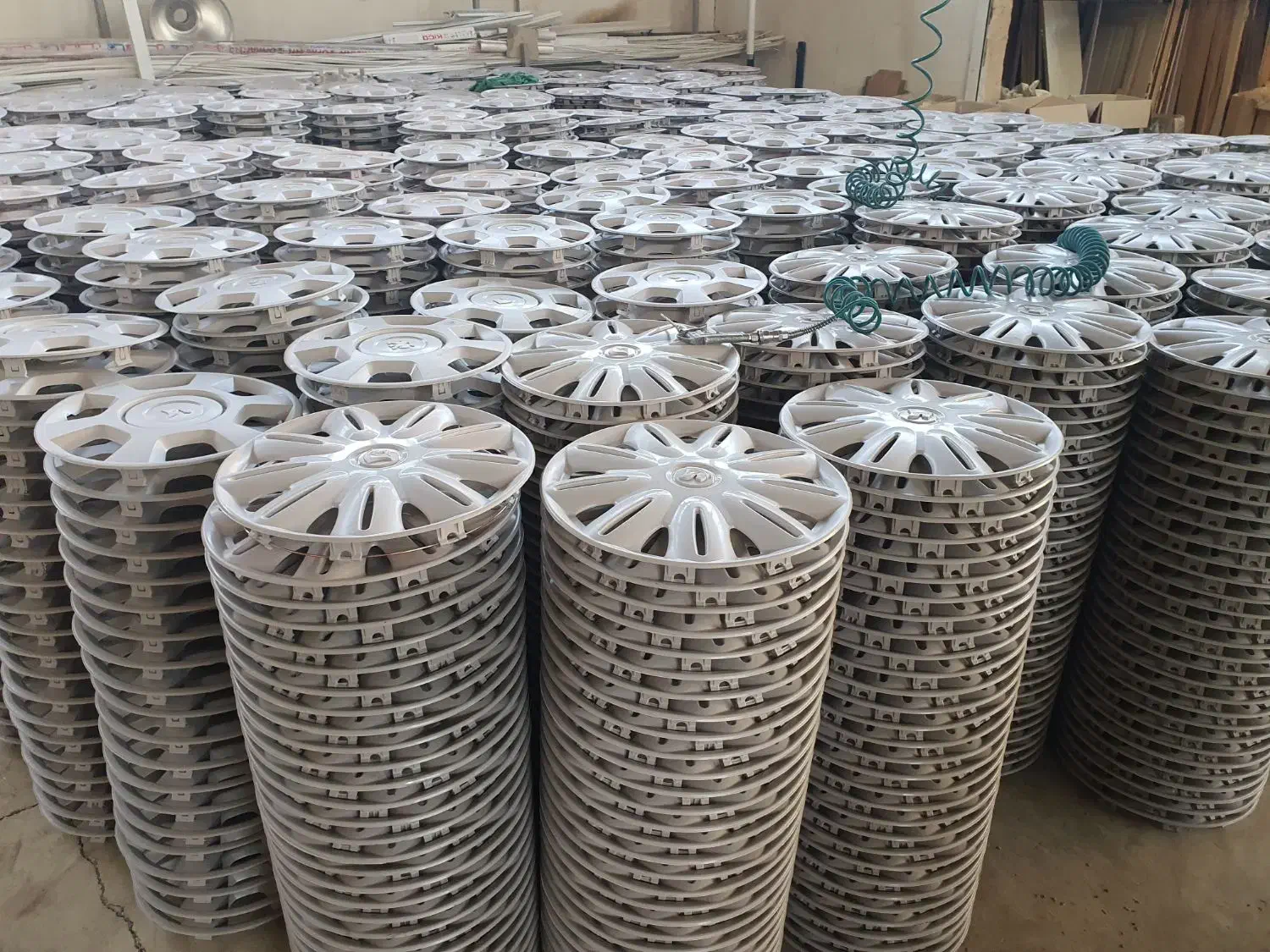 کارگر|استخدام صنعتی، فنی، مهندسی|مراغه, |دیوار