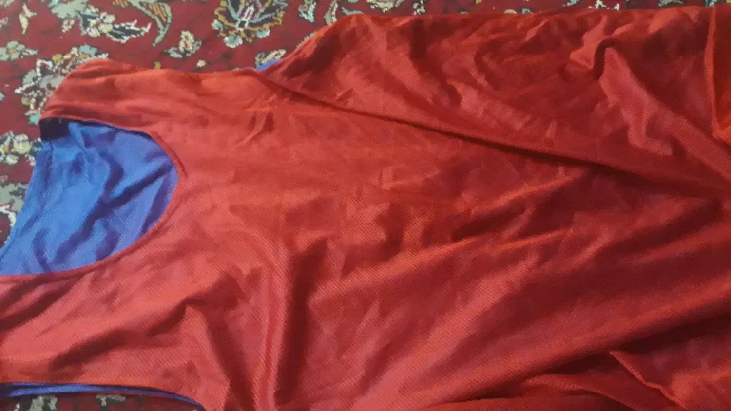 لباس کاراته وتکواندو|لباس|قزوین, |دیوار