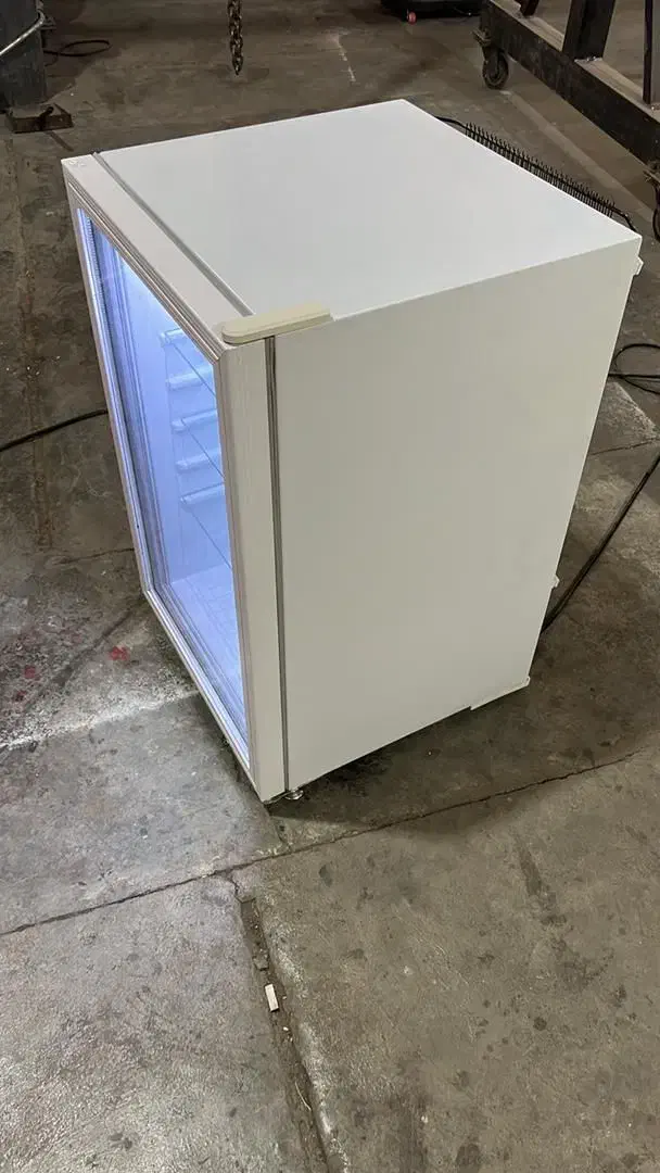 یخچال هتلی|فروشگاه و مغازه|شیراز, آبیاری|دیوار