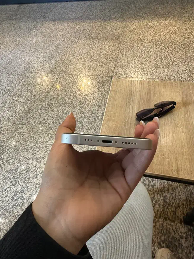 ۱۳ نرمال سفید عروسک|موبایل|شیراز, شهرک جماران|دیوار