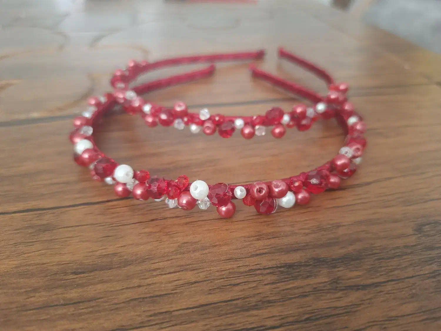 یلدایی|بدلیجات|ساوه, |دیوار