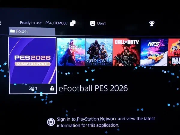خدمات اجاره کنسول|کنسول، بازی ویدئویی و آنلاین|زاهدان, |دیوار