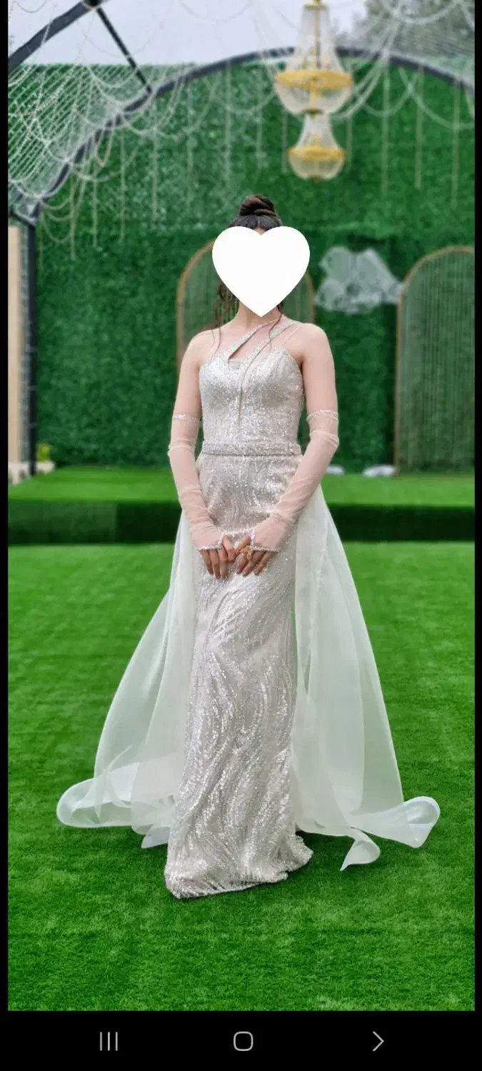 آموزشگاه ساران|خدمات آموزشی|رشت, سعدی (تختی)|دیوار