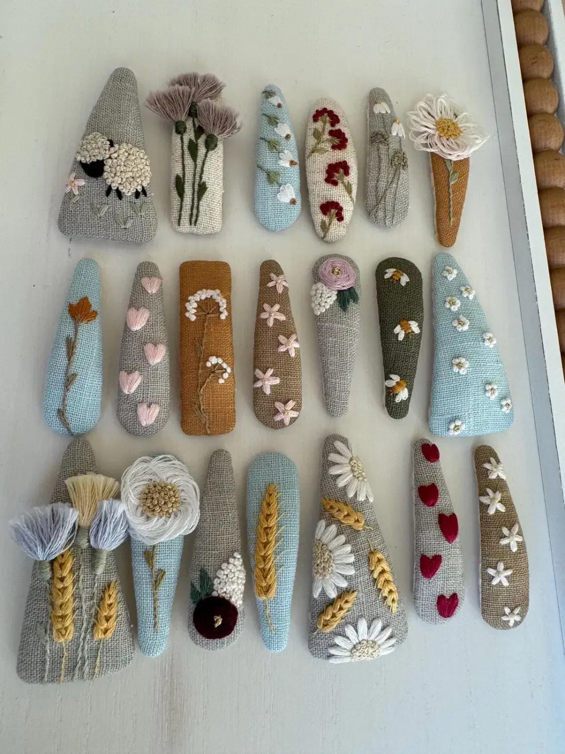 حراجی|بدلیجات|تهران, شهرک غرب|دیوار