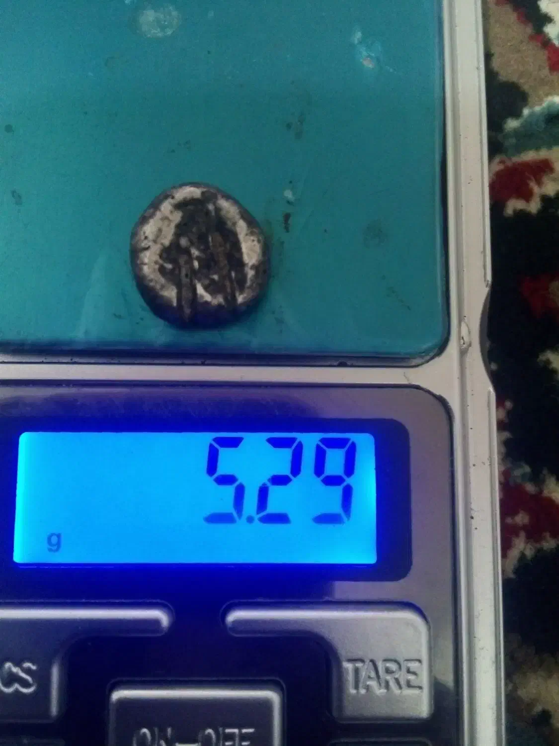 سکه هخامنشی|جواهرات|شیراز, داریون|دیوار