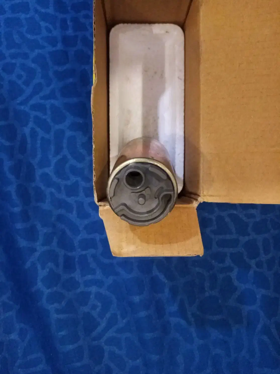 پمپ|آبگرمکن، پکیج، شوفاژ|صومعه‌سرا, |دیوار