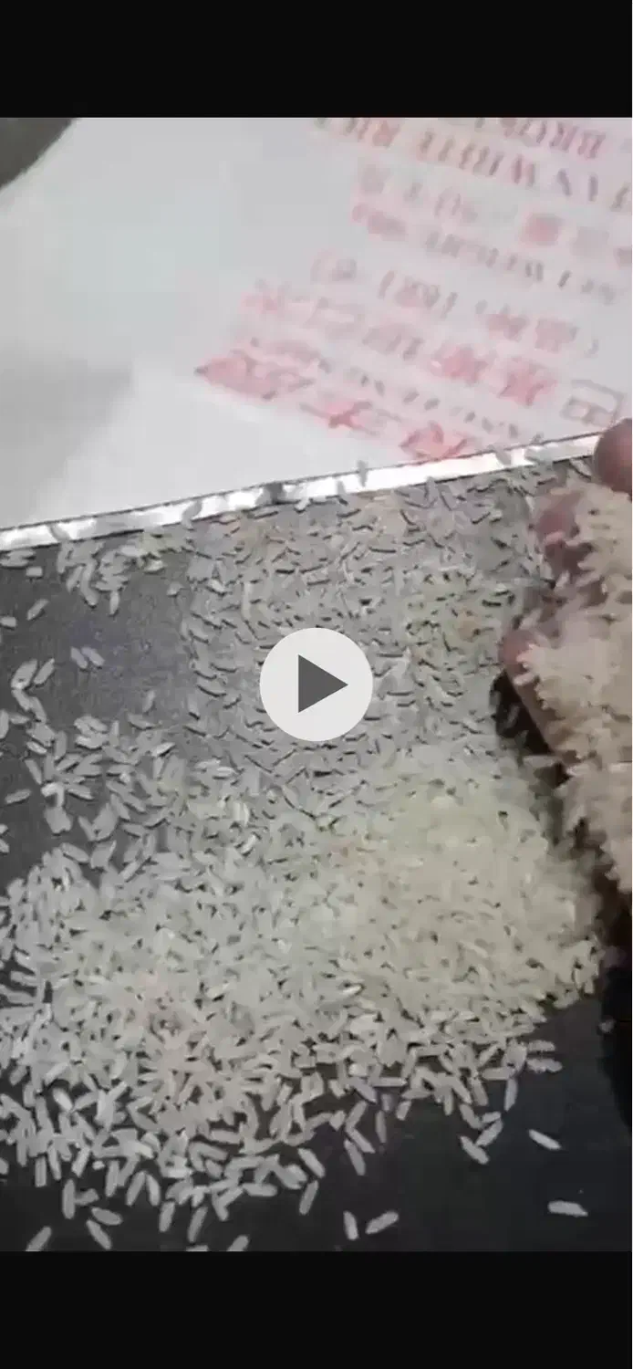 برنج پاکستانیr6|عمده‌فروشی|پاکدشت, پاکدشت (مامازند)|دیوار