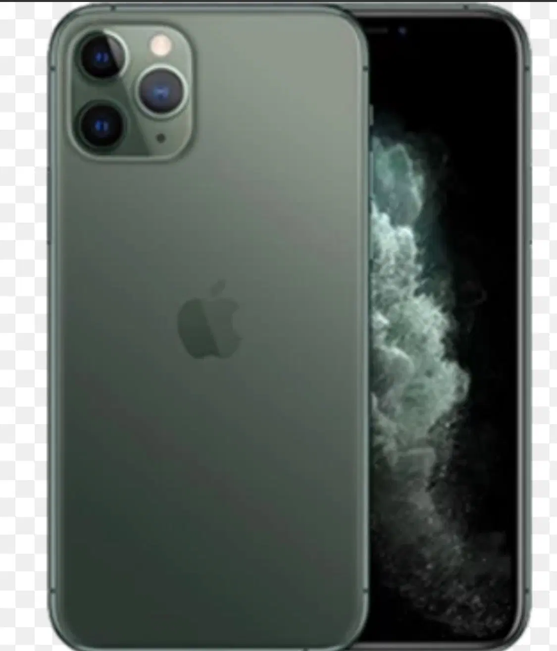 11promax|موبایل|بم, |دیوار