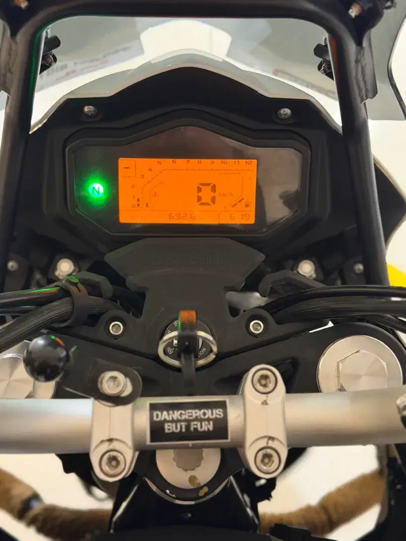 trk 250|موتورسیکلت|زنجان, |دیوار