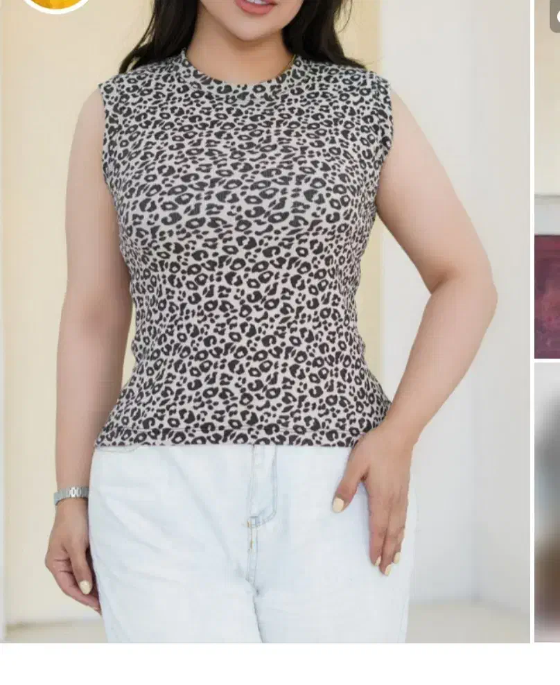 ان لاین شاپ دارم|لباس|رباطکریم, رباطکریم|دیوار