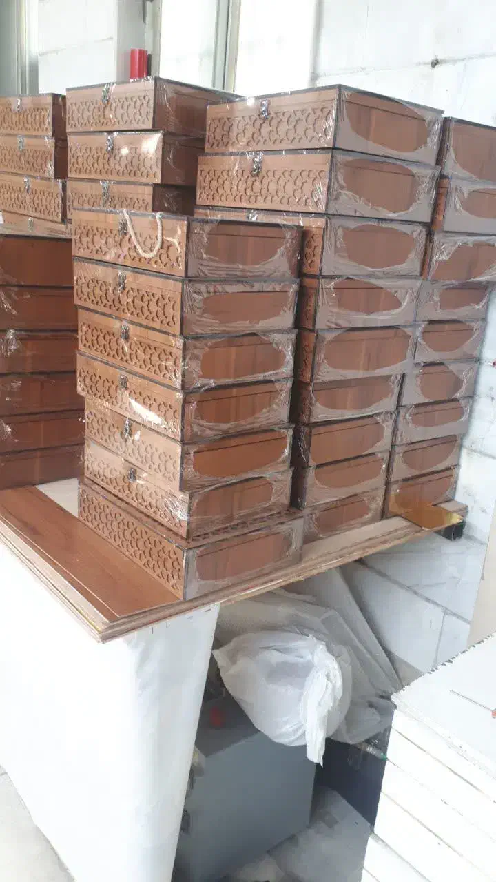 اینه جیبی،مناسبتی،تبلیغاتی،هدیه شب یلدا|صنایع دستی و سایر لوازم تزئینی|تهران, شهرک زینبیه|دیوار