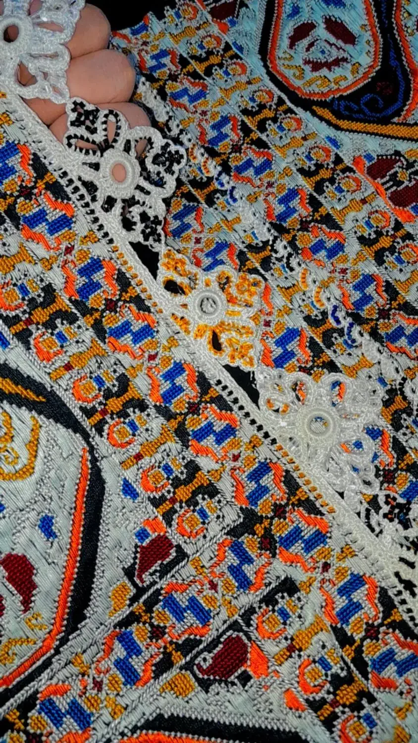 کریشی وسرتوپ هانی|لباس|زاهدان, |دیوار