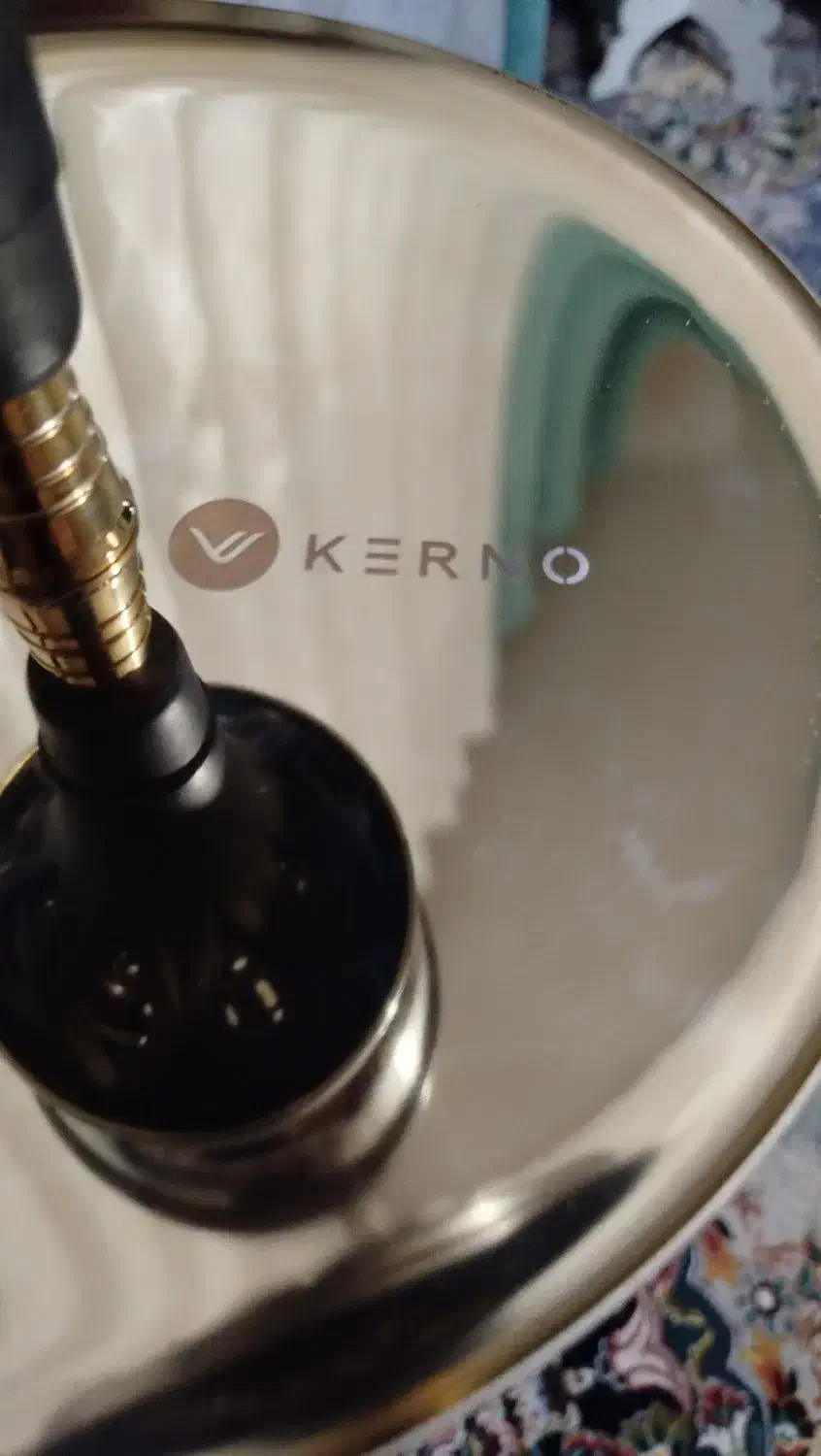 تفریحی|کلکسیون و سرگرمی|مشهد, شهید قربانی|دیوار