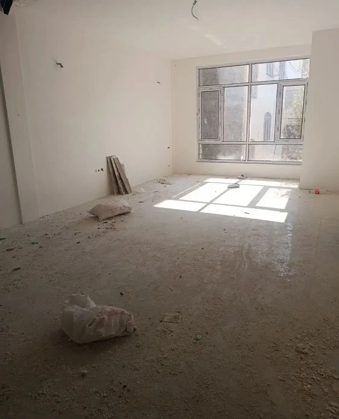 آپارتمان 85متری فول امکانات موسوی قوچانی|فروش آپارتمان|مشهد, موسوی قوچانی|دیوار