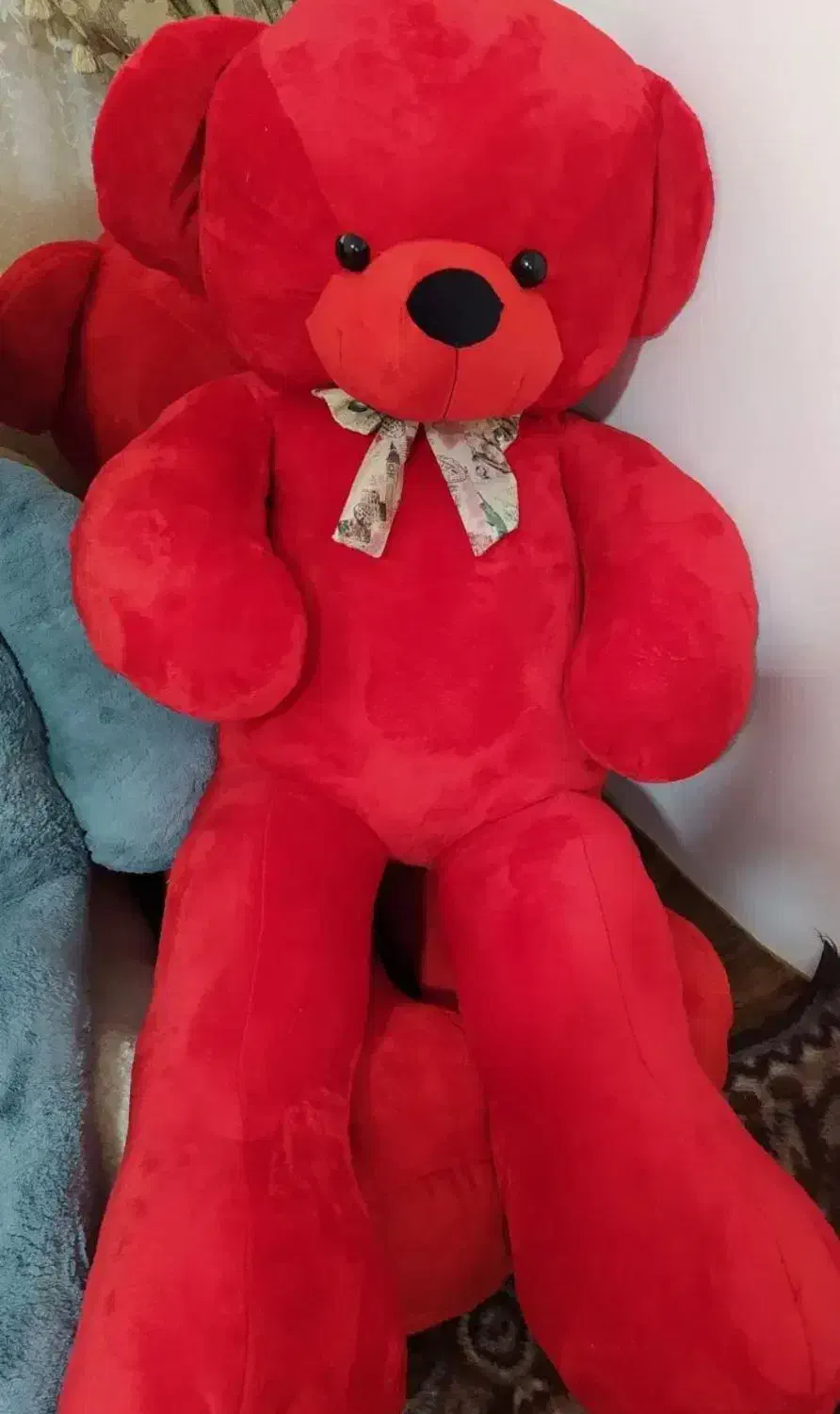 پاندا|اسباب‌‌بازی|تبریز, |دیوار