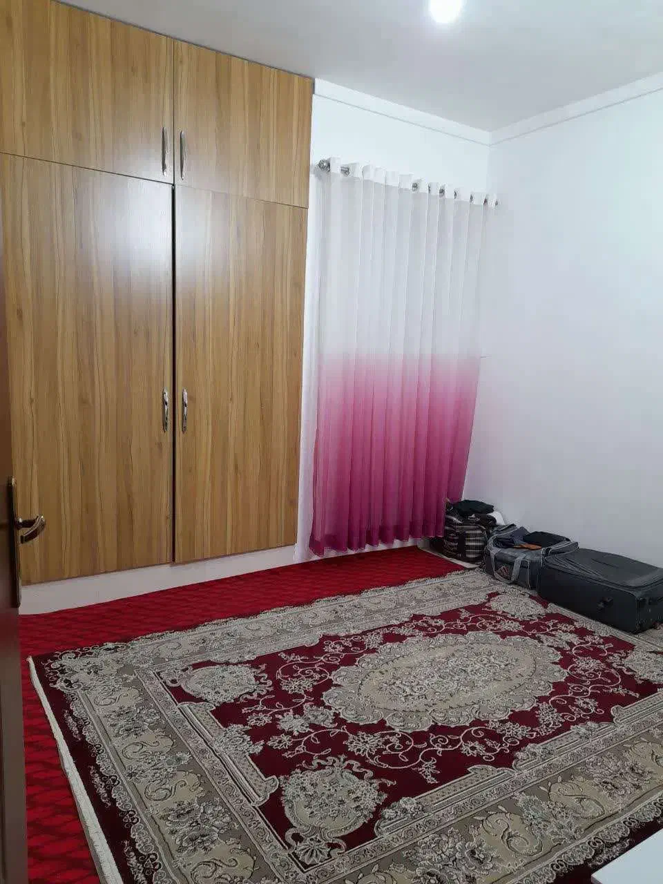 خانه ویلایی دوطبقه صفر|فروش خانه و ویلا|زرگرشهر, |دیوار