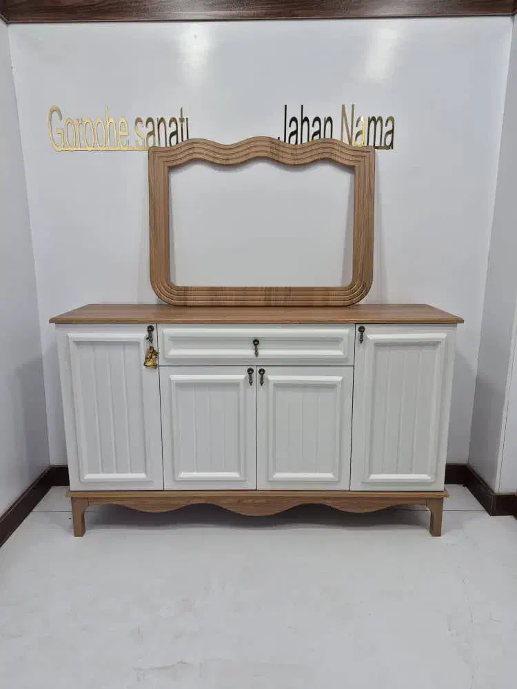 کارگر ساده خانوم و اقا|استخدام صنعتی، فنی، مهندسی|اراک, |دیوار