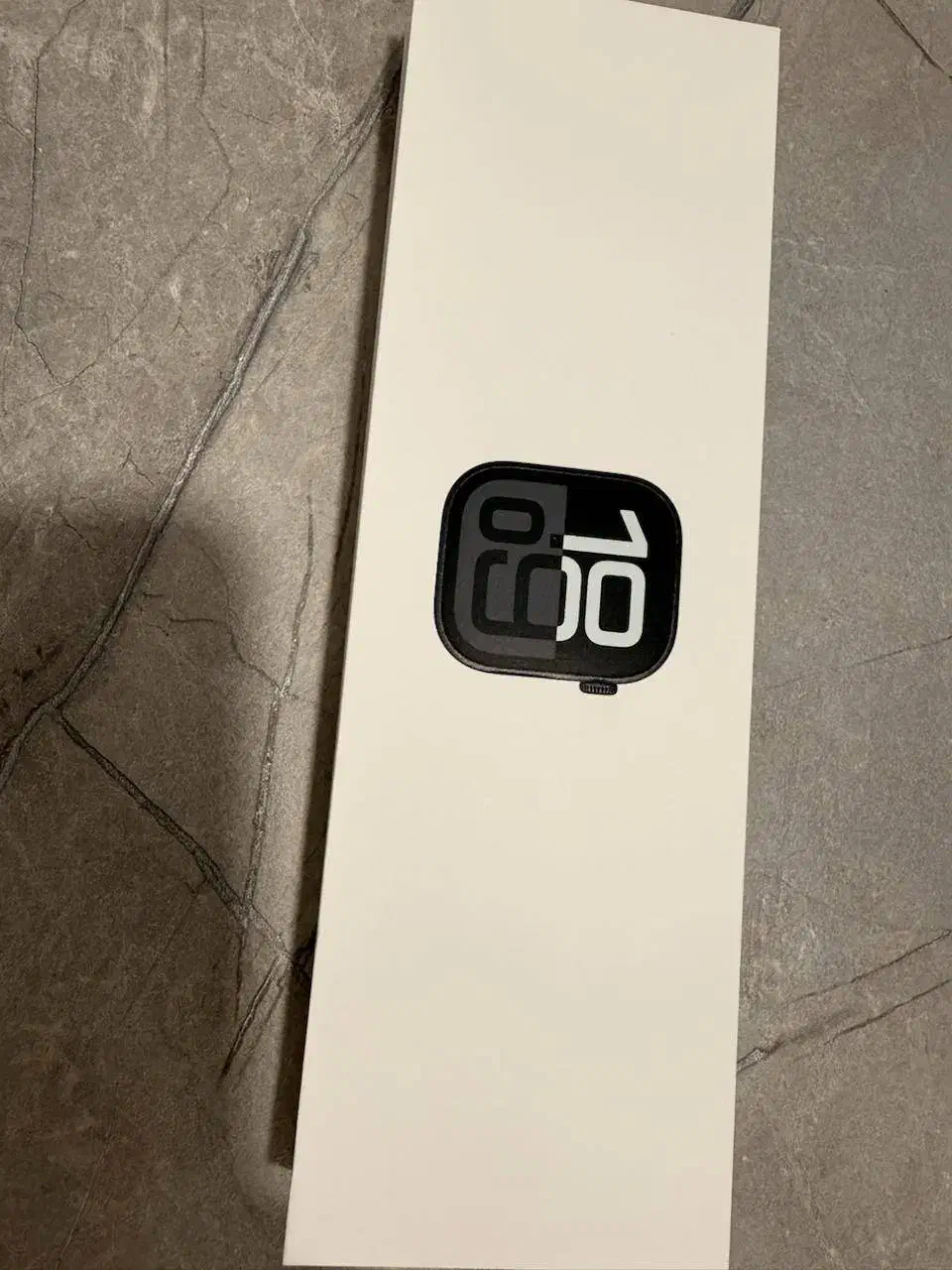 اپل واتچ سری ۱۰ نو نو|لوازم جانبی موبایل و تبلت|تهران, اتابک|دیوار