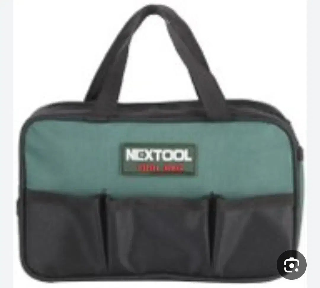 کیف با کلی ابزار|اشیا|جهرم, |دیوار