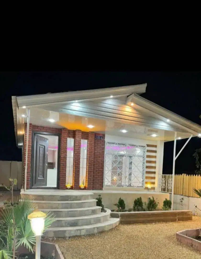 طراحی ساخت ویلا کلید تحویل فقط ۳۰۰ م|خدمات پیشه و مهارت|پردیس, فاز ۱۱|دیوار