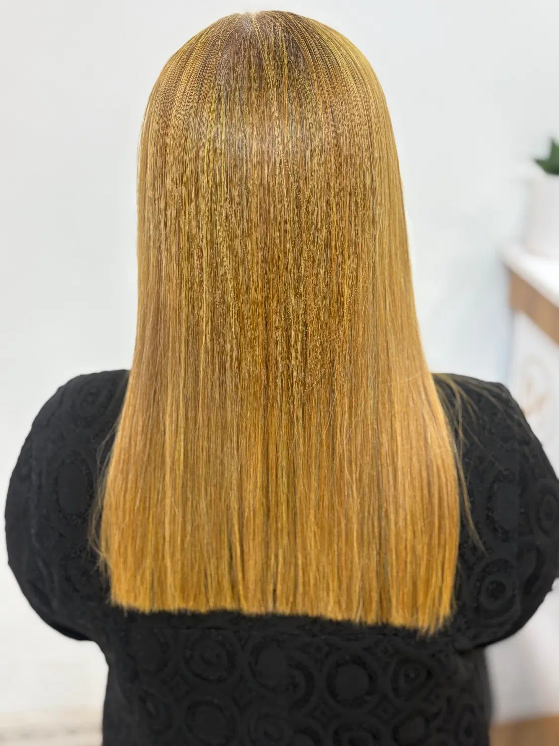 مدل|خدمات زیبایی و سلامت|رشت, پاره بیجار|دیوار
