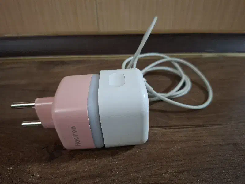 شارژر و قاب آیفون|لوازم جانبی موبایل و تبلت|تهران, جی|دیوار