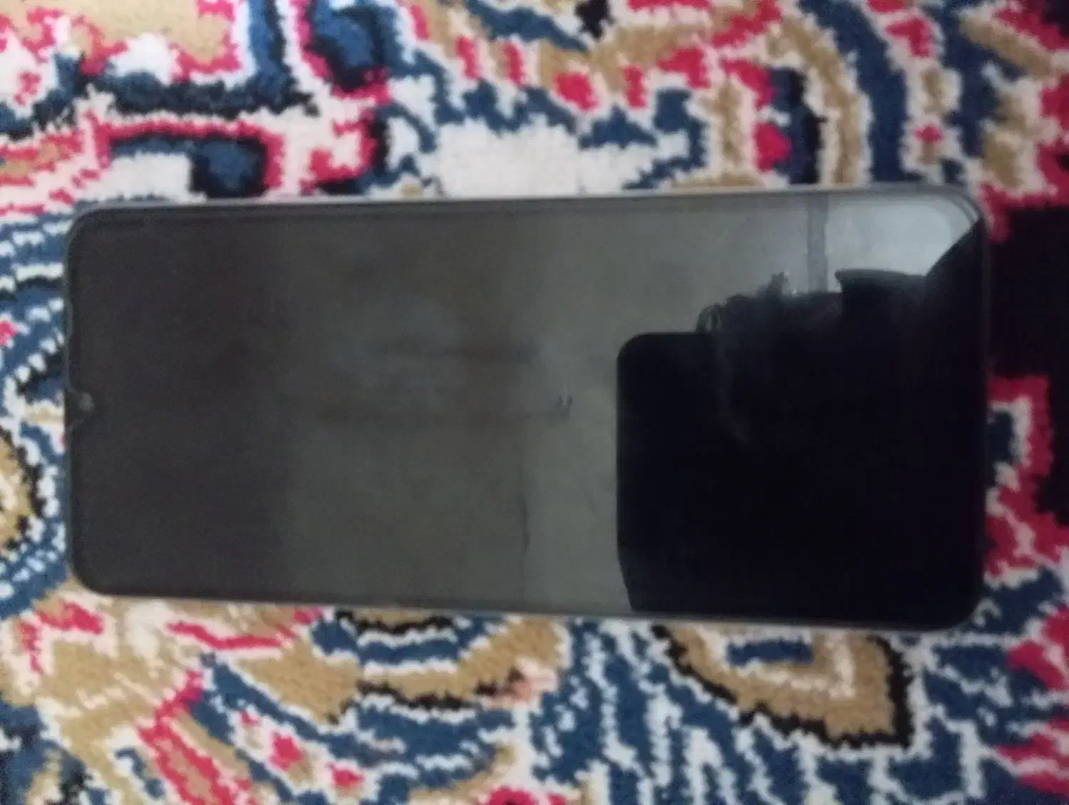 اهواز عین دو|موبایل|اهواز, عین ۲|دیوار