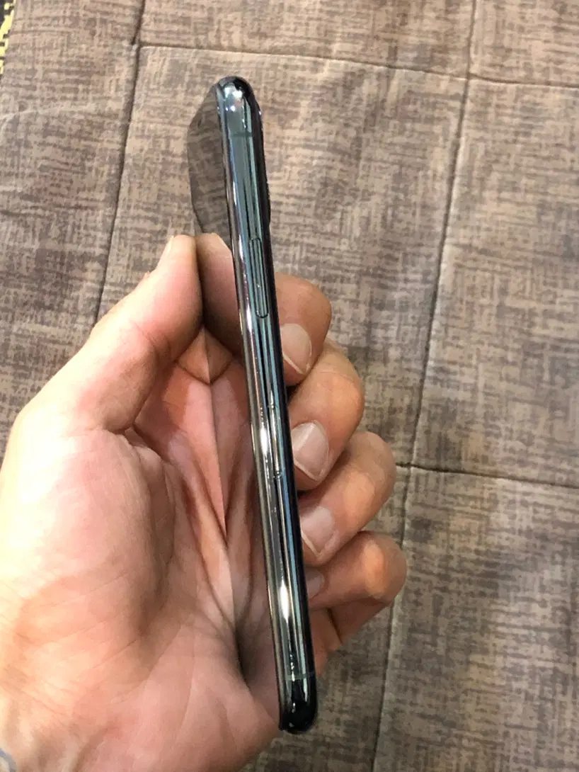 iPhone 11Pro - 256Gig|موبایل|کرج, حاجی آباد|دیوار