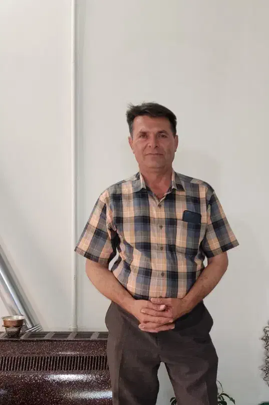 تاسیسات هادی|خدمات پیشه و مهارت|بومهن, |دیوار