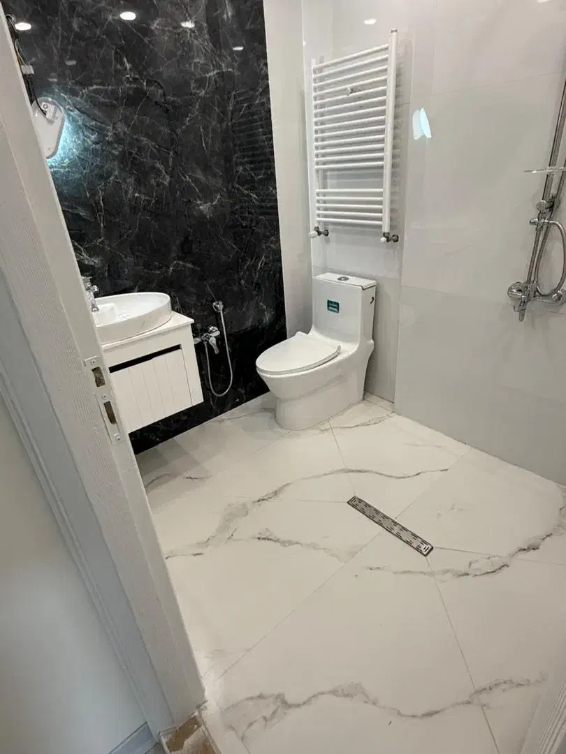 اجاره واحد ۱۵۵ متری دانش اموز|اجارهٔ آپارتمان|مشهد, دانشجو|دیوار