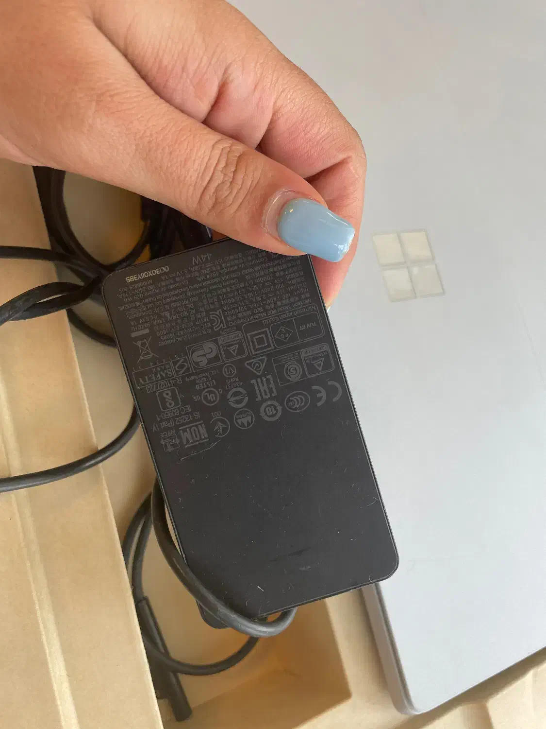 سورفیس پرو ۷ پلاس|تبلت|تهران, اقدسیه|دیوار