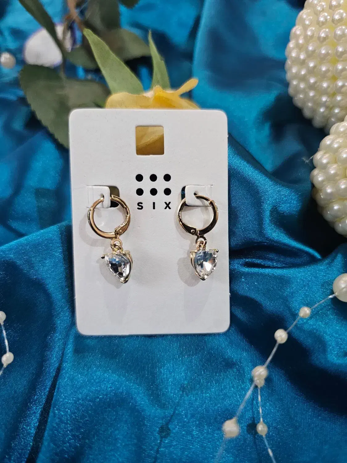 بدلیجات ضد حساسیت خارجی ،|بدلیجات|تهران, تهرانپارس جنوبی|دیوار