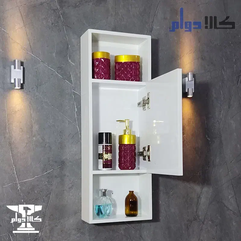 باکس حمام|لوازم سرویس بهداشتی|کرمان, |دیوار