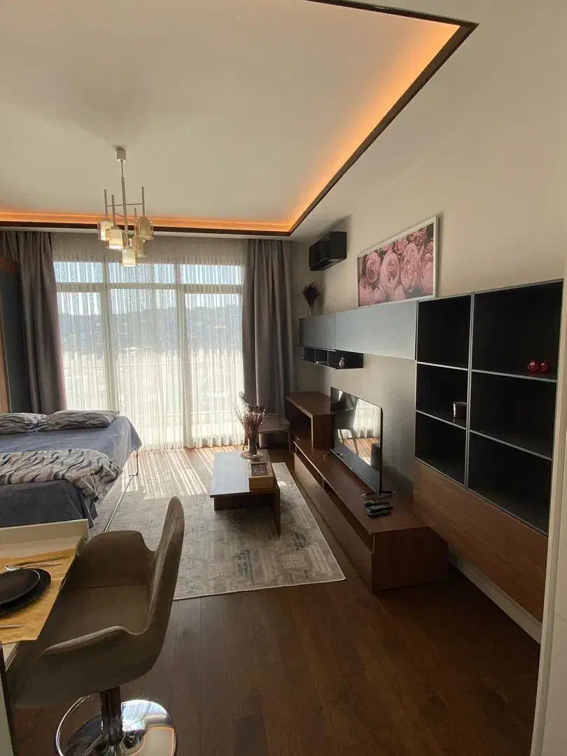 اجاره روزانه سوییت هتل آپارتمان دربست کوتاه مدت|اجارهٔ کوتاهمدت آپارتمان و سوئیت|تهران, صادقیه|دیوار