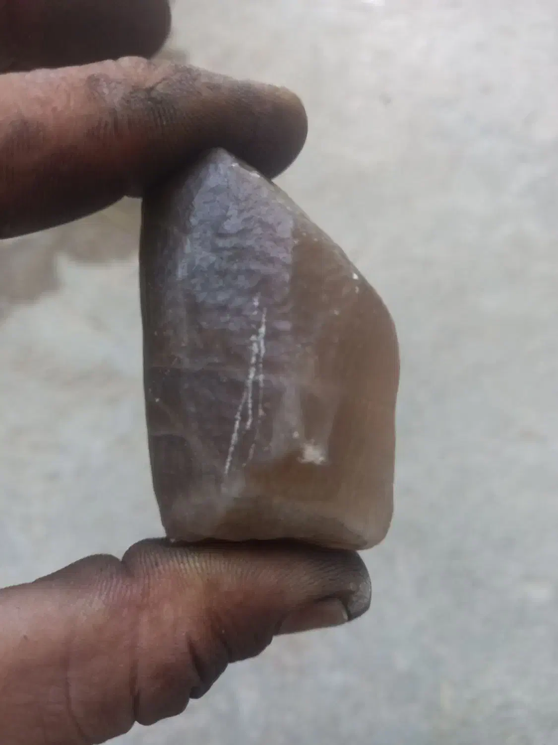 سنگ قیمتی عقیق|کلکسیون و سرگرمی|مرودشت, نقش رستم|دیوار