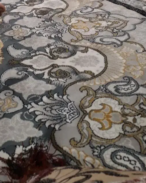 خریدوفروش فرش دست دوم|فرش|خرمآباد, |دیوار