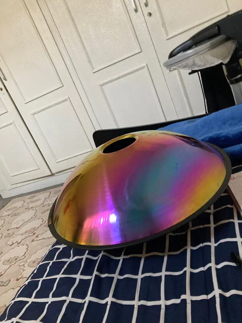 هنگ درام حرفی ای|درام و پرکاشن|شاهینشهر, خانه کارگر|دیوار