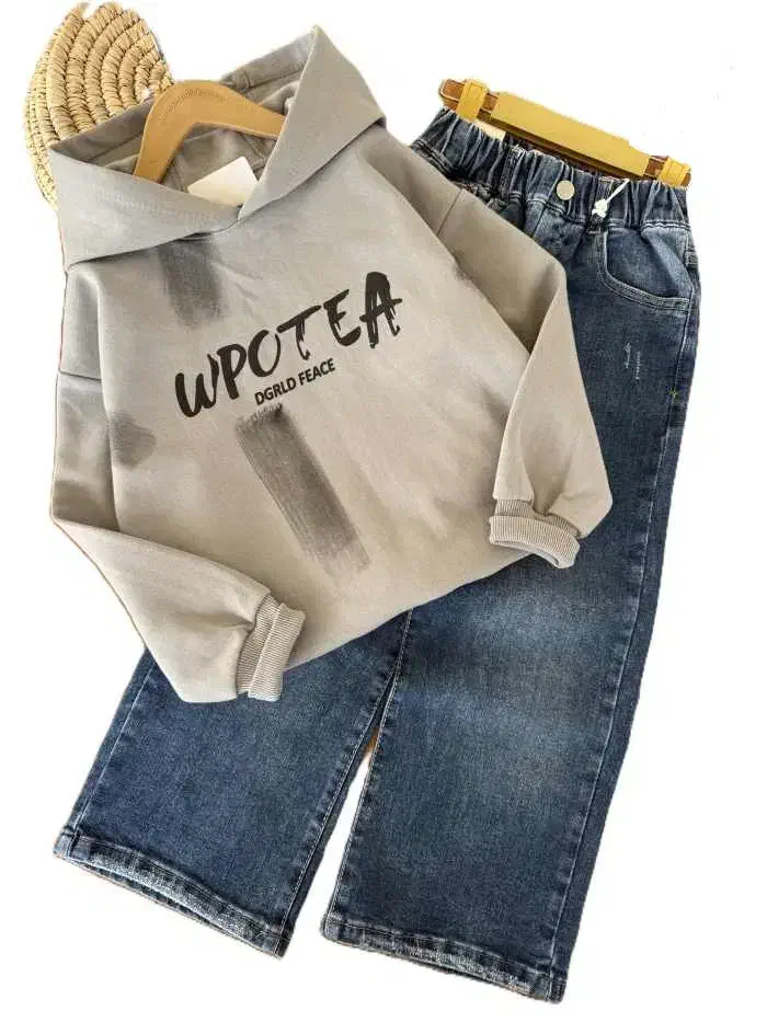 انواع لباس بچه گانه|حراج|محمدیه-قزوین, |دیوار