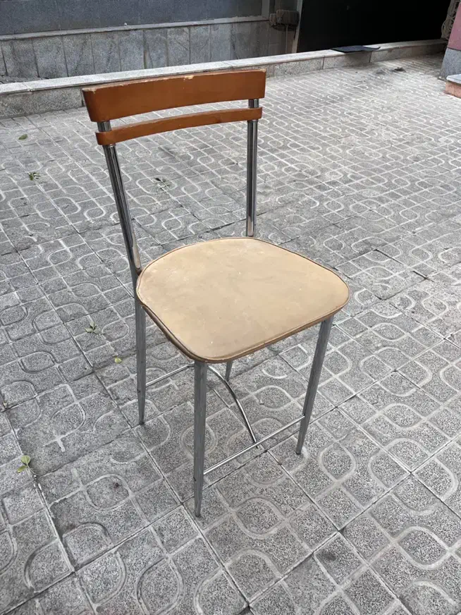 صندلی اوپن|صندلی و نیمکت|زنجان, |دیوار