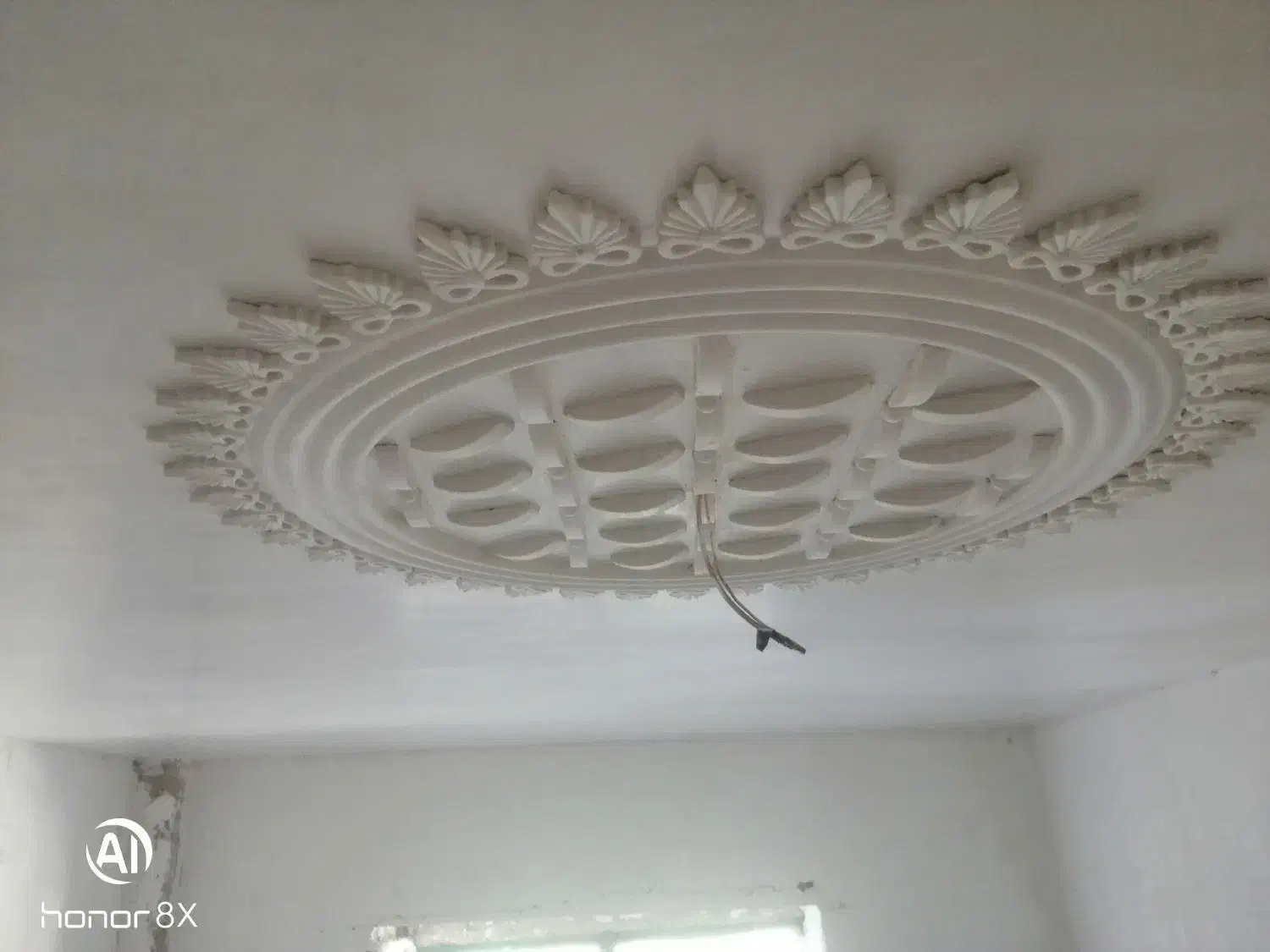 گچکاری|خدمات پیشه و مهارت|بیرجند, |دیوار