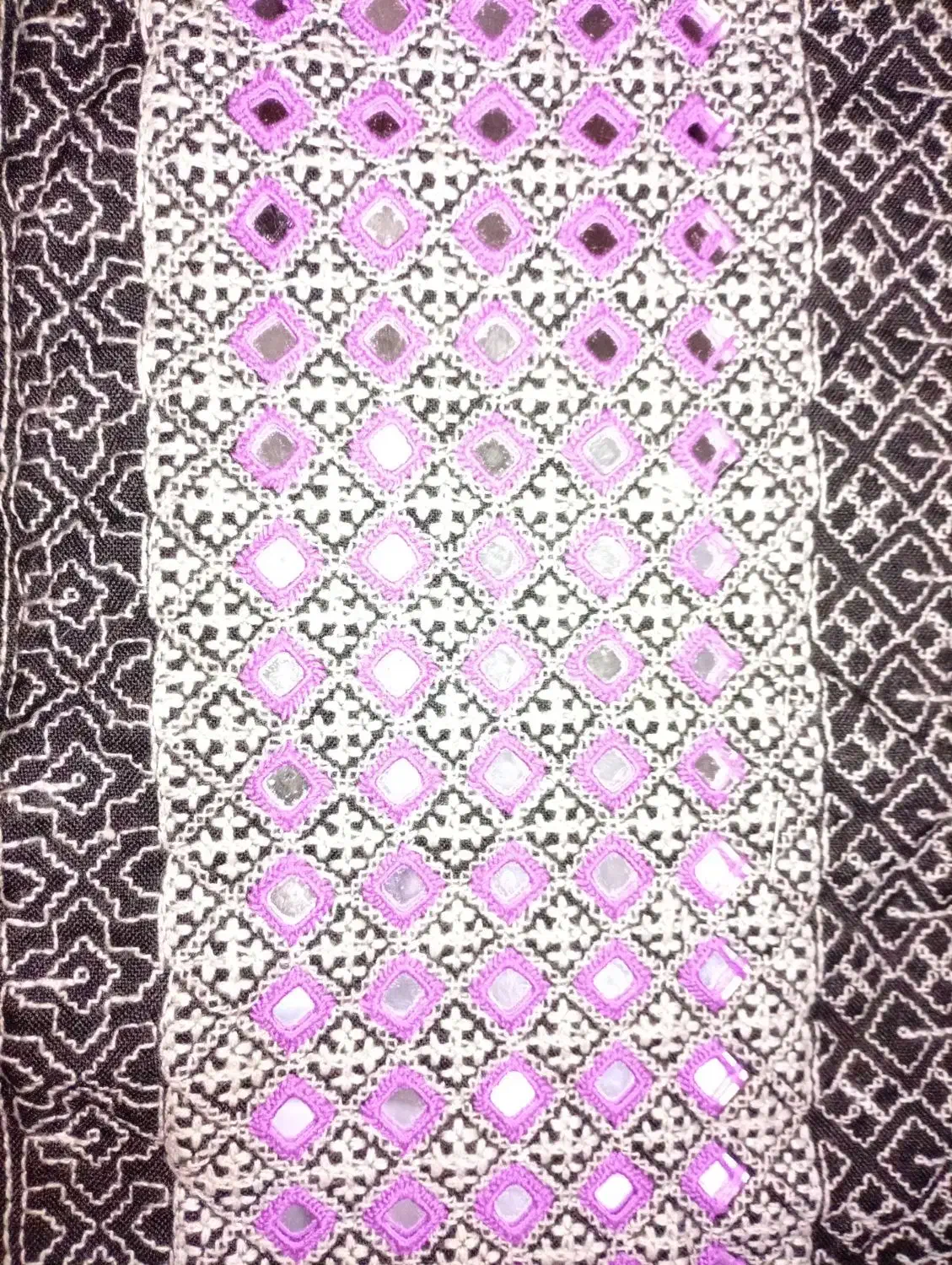 آیینه دوزی|لباس|زاهدان, |دیوار