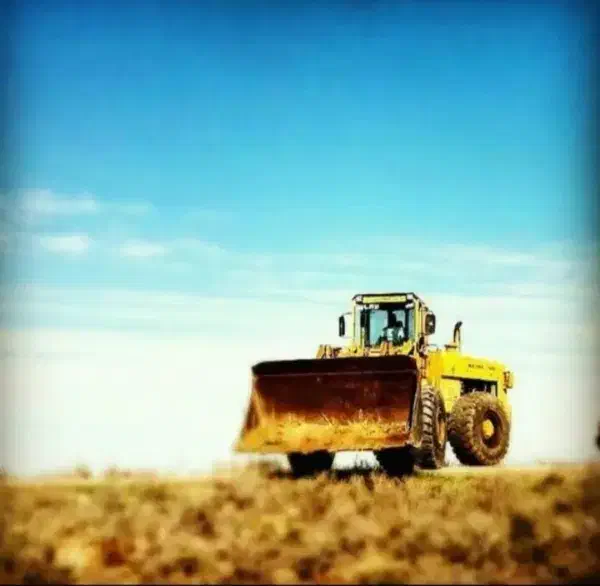 لودر و کمپرسی|خدمات حمل و نقل|گنبد کاووس, |دیوار